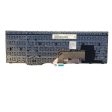 New Lenovo IBM Thinkpad E550 E550C E555 Keyboard US English SN20F22537 00HN037 V147820AS1 Sale