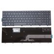 New Dell Inspiron 15 3541 3542 3543 US English Keyboard Sale