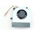 New Lenovo IdeaPad Y510 Y530 CPU Fan 04W4307 XS10N05YF05V-BJ001-65CFM 13GNE310P340-1 Online Hot Sale