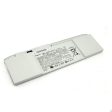 New Genuine Sony VGP-BPS30 Battery 45Wh Online now