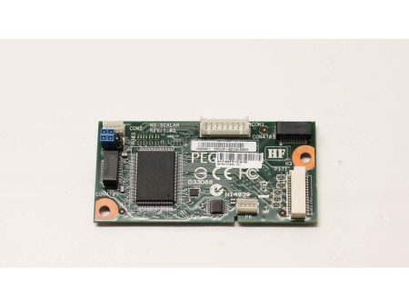 HP All In one Envy 23 Scalar Board 707339-001 on Sale