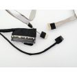 New Dell Latitude E7440 LCD Display Cable DC02C004T00 0D3M6R D3M6R Sale