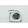 New Asus A40J A42J A42JR A42JV K42 K42F K42J K42JR X42J 4-Wire CPU Fan Online