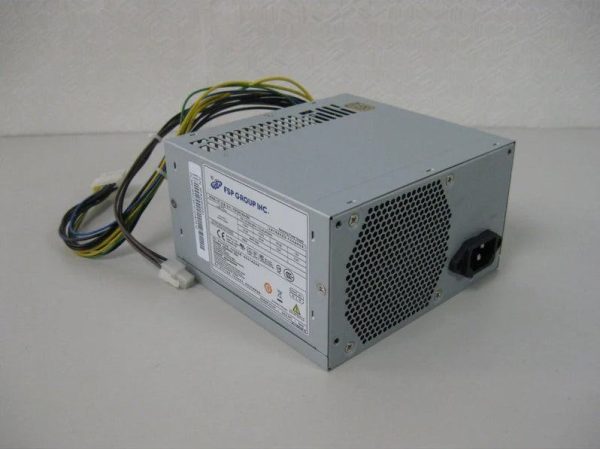 New Acer Predator G3-605 Power Supply 300W FSP300-40AABA DPS-300AB-82A Supply