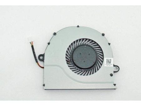 New Acer Aspire E5-551G E5-553 E5-553G E5-571 E5-571G E5-571P CPU Fan For Cheap