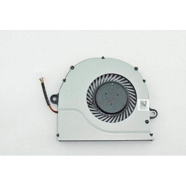 New Acer Aspire E5-551G E5-553 E5-553G E5-571 E5-571G E5-571P CPU Fan For Cheap