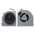 New Lenovo Y480 Y480A Y480M Y480N Y480P CPU Fan MG60120V1-C160-S99 Cheap