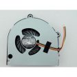 New Acer Aspire 5252 5552 5552G eMachines E442 Cpu Fan 23.R4402.001 23.R4402.001 23R4402001 DC2800092A0 23.R4402.001 For Cheap