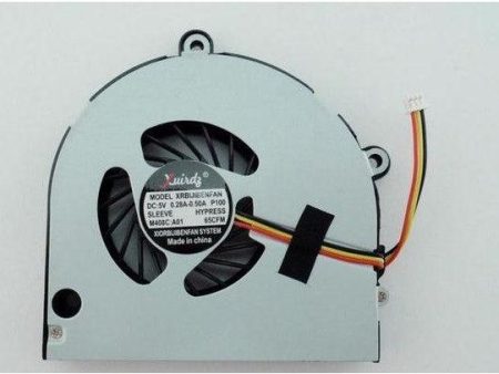 New Acer Aspire 5252 5552 5552G eMachines E442 Cpu Fan 23.R4402.001 23.R4402.001 23R4402001 DC2800092A0 23.R4402.001 For Cheap