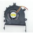 New Acer 4745 4745G 4820 4820T 5820 5820T 4-Wire CPU Fan 60.PSR07.005 AB8105HX-RDB Online Hot Sale