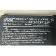 New Genuine Acer Aspire ES1-131 ES1-331 ES1-512 ES1-520 Battery 36Wh Hot on Sale