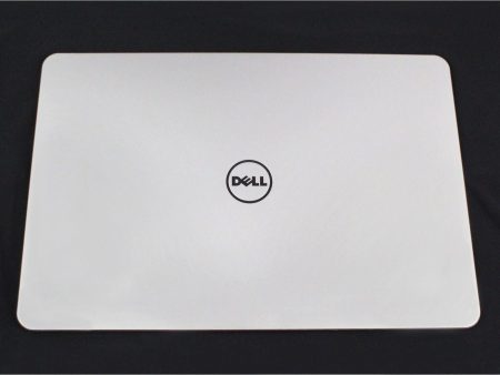 New Dell Inspiron 15 7537 LCD Back Cover 7K2ND 07K2ND 60.47L03.012 For Cheap