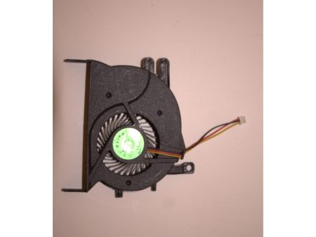 New Acer Aspire 3680 5570 5570Z 5580 CPU Fan 60.TDY07.006 GC055515VH-A AB0805HB-T Sale