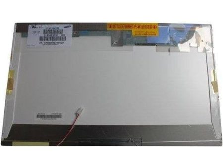 Dell Inspiron 1545 LTN156AT01 CCFL LCD Screen 15.6 B156XW01 Online