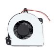 New HP Compaq Presario 500 501 502 503 510 A900 C700 CPU Fan 454944-001 AT010000200 GB0506PGV1-A For Sale