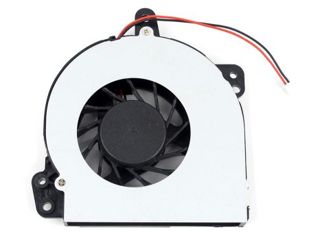 New HP Compaq Presario 500 501 502 503 510 A900 C700 CPU Fan 454944-001 AT010000200 GB0506PGV1-A For Sale