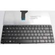 Asus X42 X43 X43J X43S US English Keyboard V118662AS1 Hot on Sale