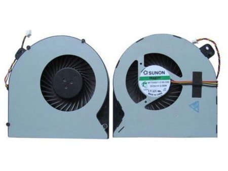 New Asus X750 X750DP X750JB Series CPU fan MG60090V1-C030-S99 13GNAM1AM010-1 Cheap