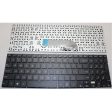 New ASUS TP500 TP500L TP500LA TP501 TP501UB US English Keyboard Online