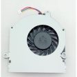 New Toshiba Satellite A300 A305 A305D CPU Fan 6033B0014701 6033B0012101 6033B0014702 V000120460 For Cheap