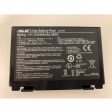 New Genuine Asus K40 K40E K40IJ K40IN Battery 46Wh Fashion