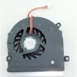 New Toshiba L500 L500D L505 L505D L510 L510D L515 L515D CPU Cooling Fan V000170240 For Discount