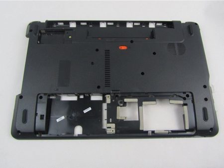 New Gateway NE51B NE56R NE56R41U NE56R31U NE56R10U NE56R34U Bottom Case Base Cover AP0NN000100 For Discount