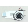 New Acer Aspire D257 Gateway LT28 CPU Fan AB5305HX-K0B 23.SFS07.003 Online now