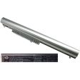 New Genuine HP Pavilion 14 15 Notebook PC Battery 41Wh Online Sale