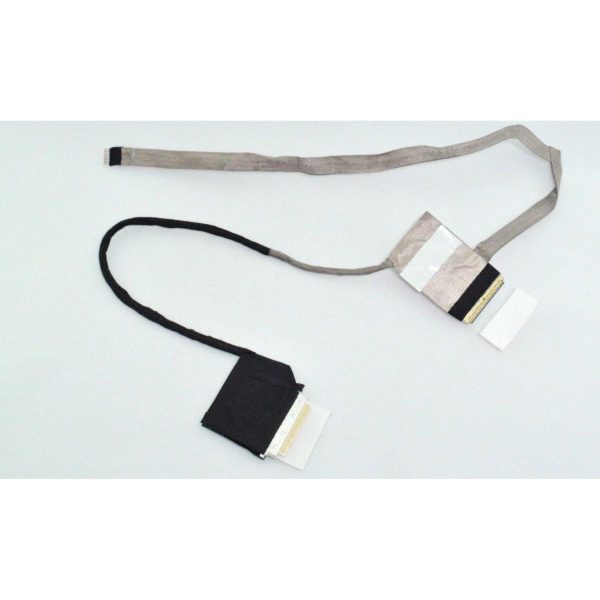 New Dell Inspiron 15R 5520 5525 7520 LCD LED Display Cable DC02001IC10 0CNNGH Hot on Sale