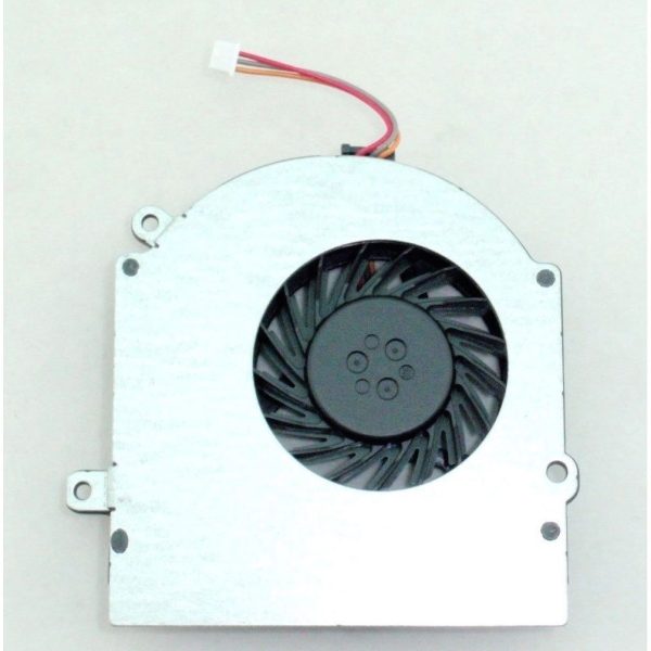 New Toshiba L500 L500D L505 L505D L510 L510D L515 L515D CPU Cooling Fan V000170240 For Discount