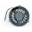 New Dell Studio 1450 1457 1458 Cooling Fan 23.10492.021 23.10492.011 WR608 0WR608 Online now