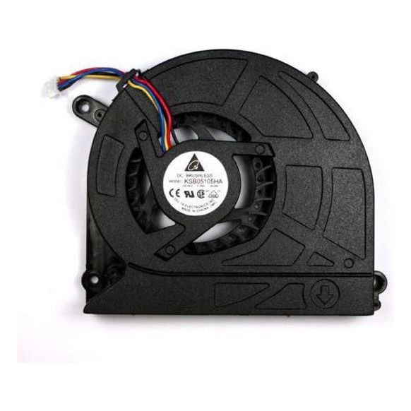 New ASUS K40 K40AB K40AF K40ID K40IJ K40IN CPU Fan KDB0705H-9K57B 13GNVK10P080-1 Sale