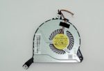 New HP Envy 15-K000 15-K100 15-K200 Pavilion 15-P000 15-P100 15-P200 CPU Fan on Sale