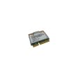 New Acer E5-531 E5-531G E5-531P Wireless WIFI WLAN Card T77H348.02 HF NU.SGPSI.024 Online now