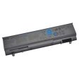 New Genuine Dell Precision M2400 M4400 M4500 Battery 58Wh For Discount