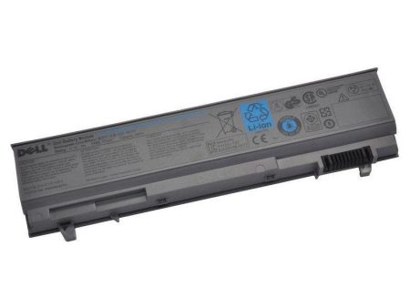 New Genuine Dell Precision M2400 M4400 M4500 Battery 58Wh For Discount