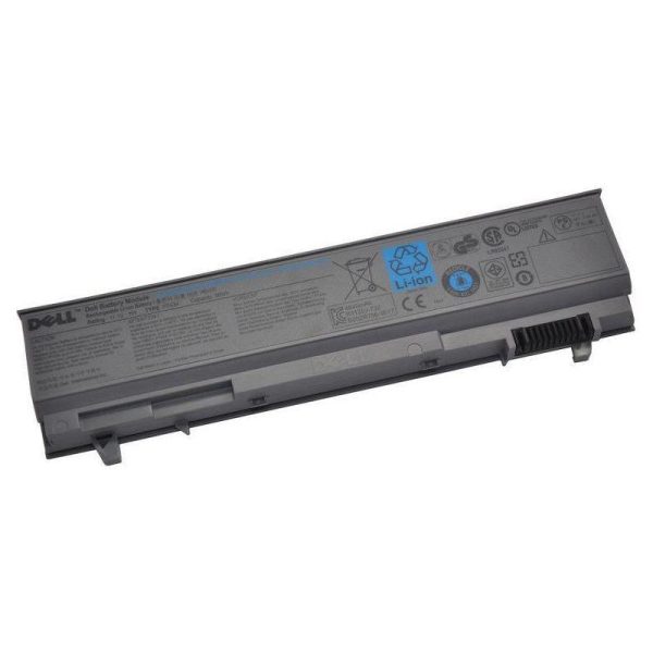 New Genuine Dell Precision M2400 M4400 M4500 Battery 58Wh For Discount