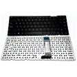 New Asus 0KNB0-410HCB00 MP-13K86CU-9209 Canadian Bilingual Keyboard AEXK8AX0110 Supply