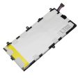 New Genuine Samsung Galaxy Tab 3 7.0 SM-T210 SM-T211 SM-T210R SM-T215 SM-T217 Battery 14.8Wh Sale