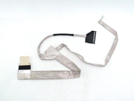 New Acer Aspire 7741 7741G 7741Z 7741ZG Led Lcd Cable 50.BJ901.003 50.4HN01.011 For Cheap