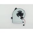 New Asus K540 K540LA K540LJ R540 R540LA R540LJ R540UP R540YA R541 CPU Fan 13NB0CG0T01011 13NB0B10T01011 on Sale