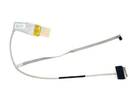 Acer Aspire 4733 4733Z 4738 4738G 4738Z 4738ZG LCD Video cable 50.R6Z07.004 DD0ZQ5LC000 DD0ZQ5LC030 DD0ZQ5LC020 Online Sale