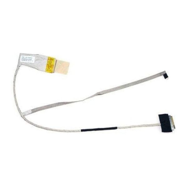 Acer Aspire 4733 4733Z 4738 4738G 4738Z 4738ZG LCD Video cable 50.R6Z07.004 DD0ZQ5LC000 DD0ZQ5LC030 DD0ZQ5LC020 Online Sale