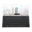 New Lenovo ideapad Flex 2-14D G40-30 G40-45 G40-70 Z40-70 Canadian Bilingual Keyboard Backlit 25215658 SG-63650-97A For Sale