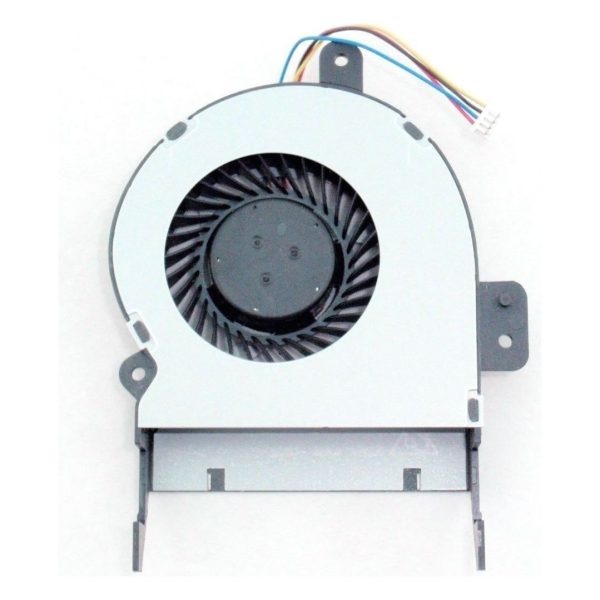 New Asus K55VM X45C X45VD X55V X55VD R500V R503VD CPU Fan 3CXJ3TMJN20 13GN5O10M010-1 KSB06105HB-CC22 Cheap