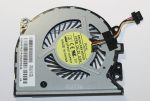 New HP Envy X360 15-U Series Cpu Fan 776213-001 on Sale