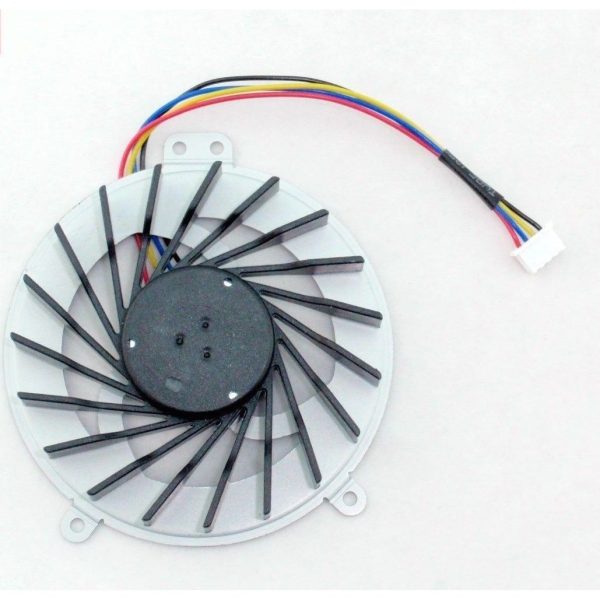 New Lenovo IdeaPad Z360 Z360a 4-Wire CPU Fan KSB0405HC-AB48 For Discount