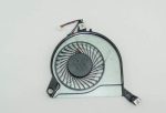 New HP CPU Fan 762505-001 773384-001 773382-001 773447-001 767776-001 Sale