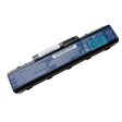 New Acer Aspire BT.00607.067 BT.00603.076 BT.00607.066 BT.00604.030 Battery 48.8Wh Online Sale